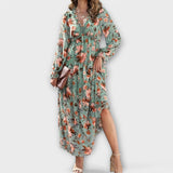 Liv | Robe Élégante Helen