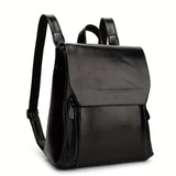 Nova™ | Sac à dos vintage matelassé