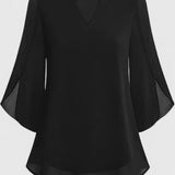 Celinora | Blouse Confortable