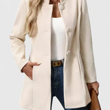 Carmelyssa | Veste Élégante