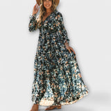 Liv | Robe Élégante Helen