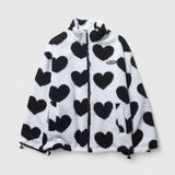Vea™ | Veste Élégante