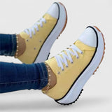 Kelly | Baskets Confortables