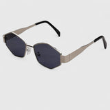 Makynna | Lunettes de soleil sophistiquées