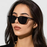 Aynzlee | Lunettes de soleil sophistiquées