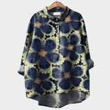 Sia™ | Blouse