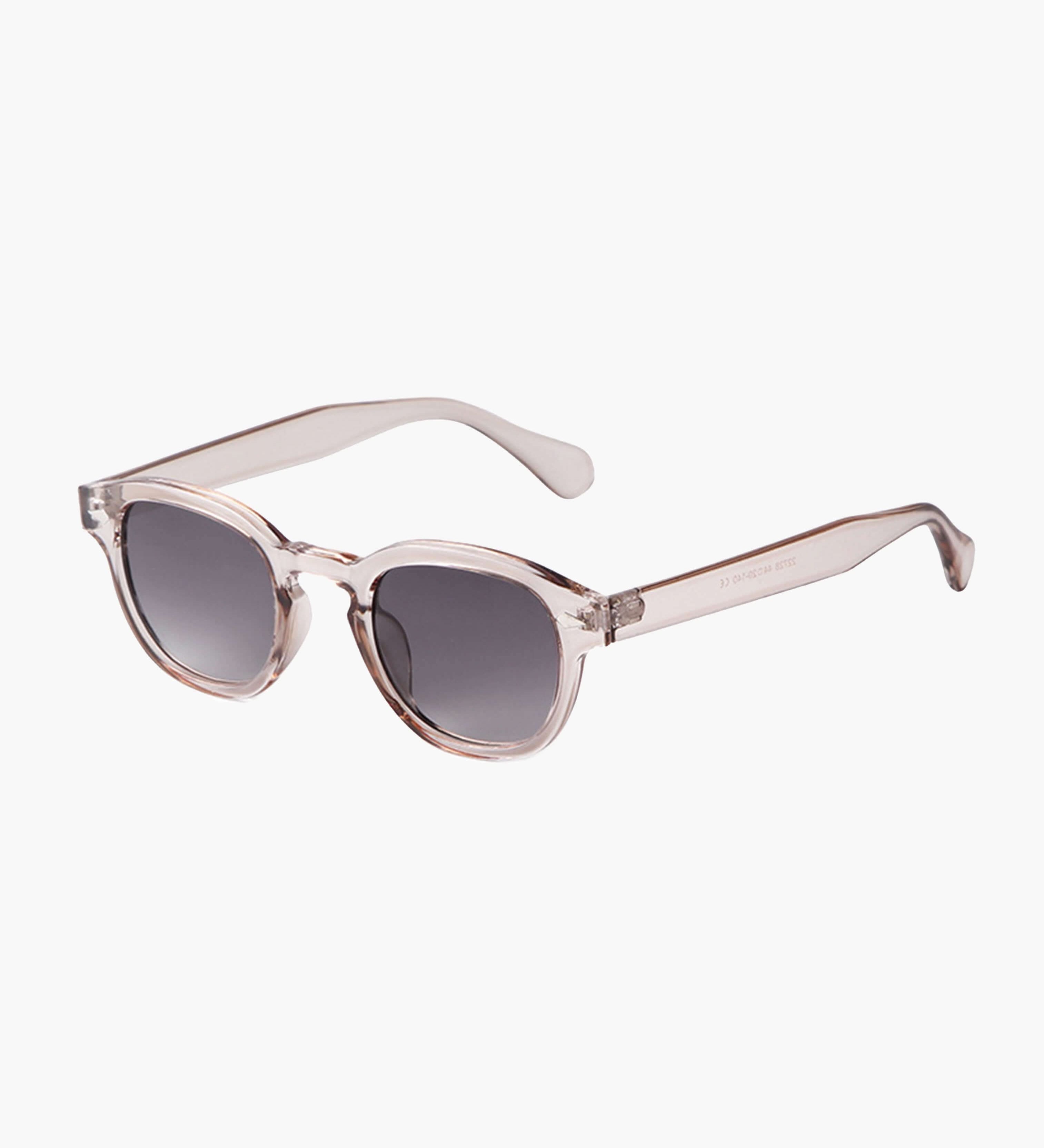 Emersyn | Lunettes de soleil sophistiquées