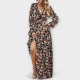 Liv | Robe Élégante Helen