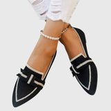 Blaire™ Chaussures Confortables (Édition Limitée)