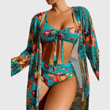 Luna - Ensemble de Bikini