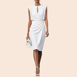Gianna | Robe Professionnelle