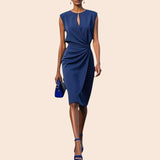 Gianna | Robe Professionnelle